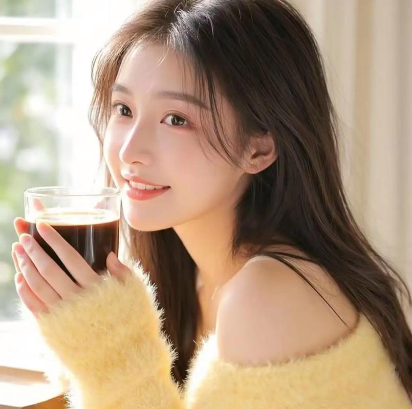 4399在线播放_麻豆果冻星空国产传媒_日韩一级片手机免费在线观看_日本xxx一区二区-日韩一区二区三区xx_国产精品久久久久久无卡不卡_福利片国产精品_亚洲天堂精品综合久久久|中方：尽快恢复中东地区和平稳定符合国际社会共同利益