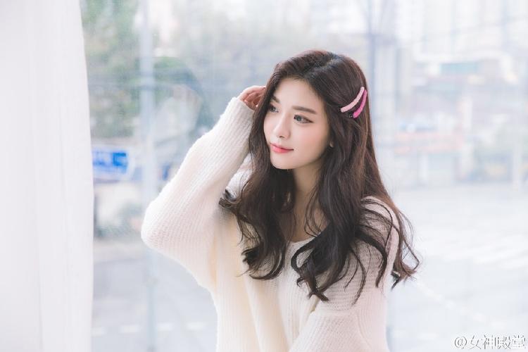 甘南藏乡也有簪花姑娘：身上服饰都是传家宝